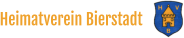 Heimatverein Bierstadt