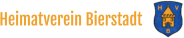 Heimatverein Bierstadt