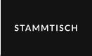 STAMMTISCH