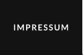IMPRESSUM