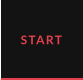 START