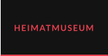 HEIMATMUSEUM