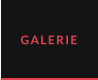 GALERIE